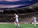 game/FIFA 2001/_thb_fifa016.jpg